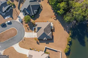 156 Sweetwater Blvd, Brunswick, GA 31525 - Photo 29