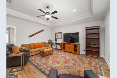 156 Sweetwater Boulevard, Brunswick, GA 31525 - Photo 7