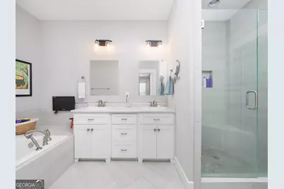 156 Sweetwater Boulevard, Brunswick, GA 31525 - Photo 15