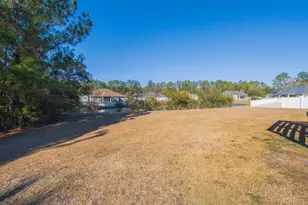 156 Sweetwater Blvd, Brunswick, GA 31525 - Photo 25