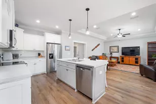 156 Sweetwater Blvd, Brunswick, GA 31525 - Photo 11