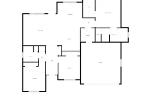 156 Sweetwater Blvd, Brunswick, GA 31525 - Photo 35