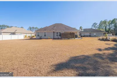 156 Sweetwater Boulevard, Brunswick, GA 31525 - Photo 23