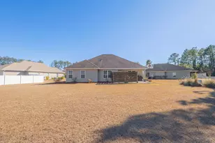 156 Sweetwater Blvd, Brunswick, GA 31525 - Photo 23