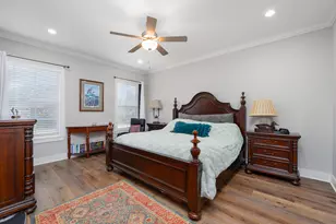 156 Sweetwater Blvd, Brunswick, GA 31525 - Photo 13