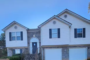 145 Clover Valley Dr, Covington, GA 30016 - Photo 1