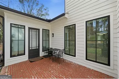 125 Thome Drive, Alpharetta, GA 30022 - Photo 19