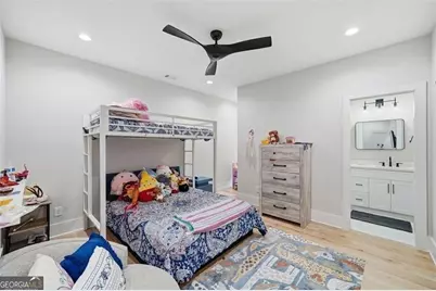 125 Thome Drive, Alpharetta, GA 30022 - Photo 29