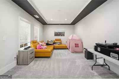 125 Thome Drive, Alpharetta, GA 30022 - Photo 35