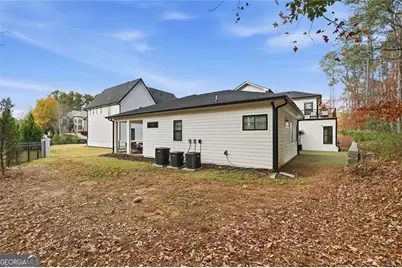 125 Thome Drive, Alpharetta, GA 30022 - Photo 39