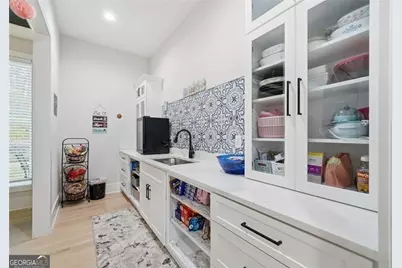 125 Thome Drive, Alpharetta, GA 30022 - Photo 13