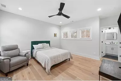 125 Thome Drive, Alpharetta, GA 30022 - Photo 27