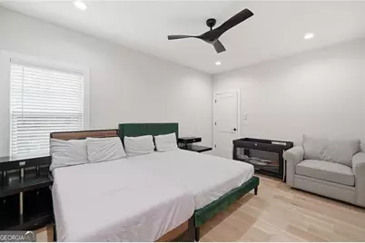 125 Thome Drive, Alpharetta, GA 30022 - Photo 31