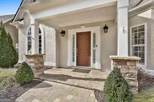 57 Middleton Trace, Newnan, GA 30265 - Photo 7