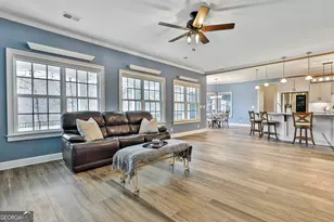 57 Middleton Trace, Newnan, GA 30265 - Photo 19