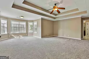 57 Middleton Trace, Newnan, GA 30265 - Photo 33