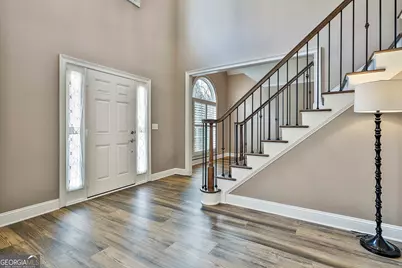 57 Middleton Trace, Newnan, GA 30265 - Photo 9