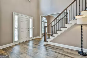 57 Middleton Trace, Newnan, GA 30265 - Photo 9