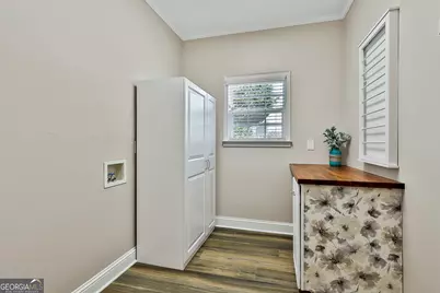 57 Middleton Trace, Newnan, GA 30265 - Photo 29