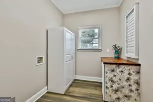 57 Middleton Trace, Newnan, GA 30265 - Photo 29