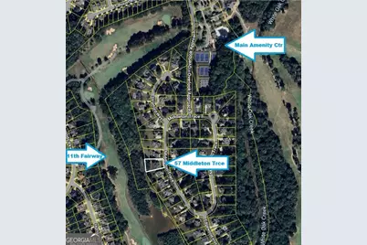 57 Middleton Trace, Newnan, GA 30265 - Photo 59