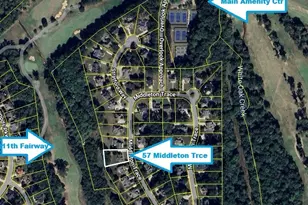 57 Middleton Trace, Newnan, GA 30265 - Photo 59