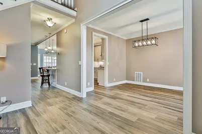 57 Middleton Trace, Newnan, GA 30265 - Photo 13