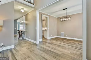 57 Middleton Trace, Newnan, GA 30265 - Photo 13