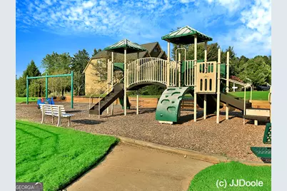 57 Middleton Trace, Newnan, GA 30265 - Photo 79