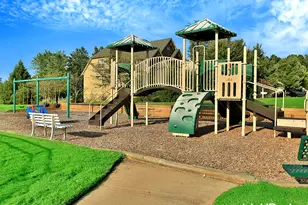 57 Middleton Trace, Newnan, GA 30265 - Photo 79