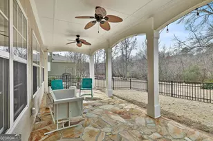 57 Middleton Trace, Newnan, GA 30265 - Photo 47