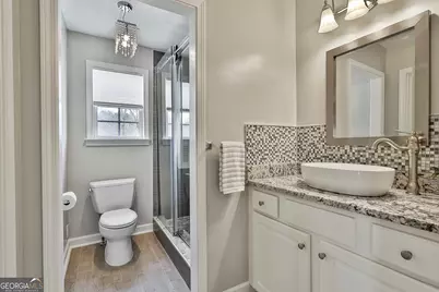 57 Middleton Trace, Newnan, GA 30265 - Photo 45