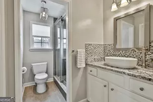 57 Middleton Trace, Newnan, GA 30265 - Photo 45