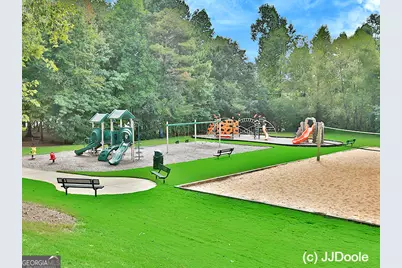 57 Middleton Trace, Newnan, GA 30265 - Photo 77