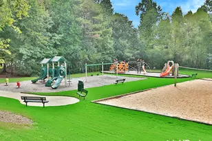 57 Middleton Trace, Newnan, GA 30265 - Photo 77