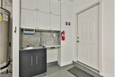 57 Middleton Trace, Newnan, GA 30265 - Photo 31