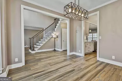 57 Middleton Trace, Newnan, GA 30265 - Photo 15