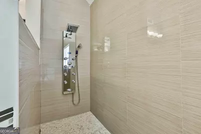 57 Middleton Trace, Newnan, GA 30265 - Photo 37