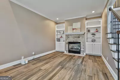 57 Middleton Trace, Newnan, GA 30265 - Photo 11