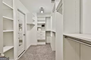 57 Middleton Trace, Newnan, GA 30265 - Photo 39