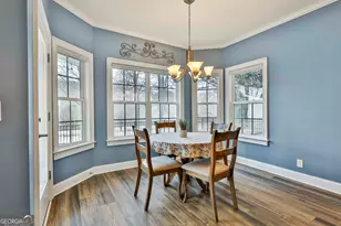 57 Middleton Trace, Newnan, GA 30265 - Photo 21