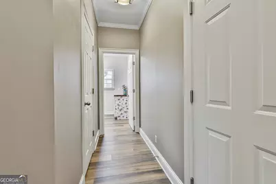 57 Middleton Trace, Newnan, GA 30265 - Photo 27