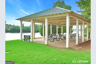 57 Middleton Trace, Newnan, GA 30265 - Photo 69