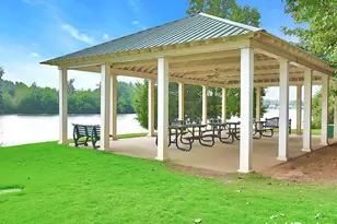 57 Middleton Trace, Newnan, GA 30265 - Photo 69