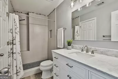 57 Middleton Trace, Newnan, GA 30265 - Photo 43