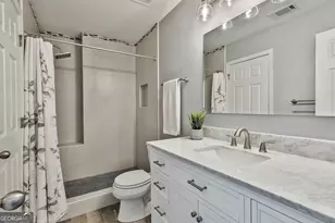 57 Middleton Trace, Newnan, GA 30265 - Photo 43