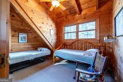 2077 Big Texas Valley, Rome, GA 30165 - Photo 23