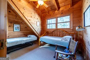 2077 Big Texas Valley, Rome, GA 30165 - Photo 23