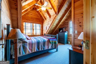 2077 Big Texas Valley, Rome, GA 30165 - Photo 21