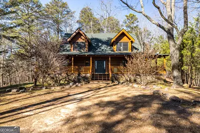 2077 Big Texas Valley, Rome, GA 30165 - Photo 29